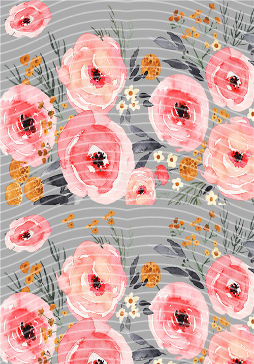 A5 Notebook Wraps-A 2672